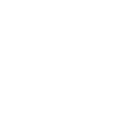 the Taste of Ice